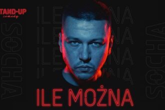mateusz socha ile można