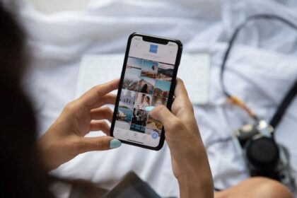 ile zarabiają influencerzy