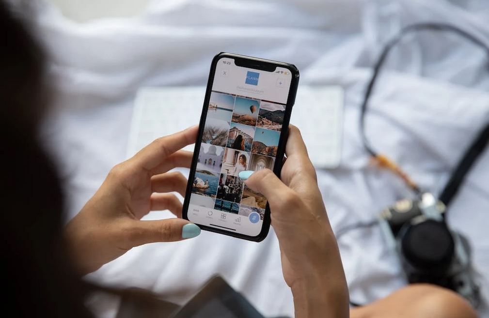 ile zarabiają influencerzy