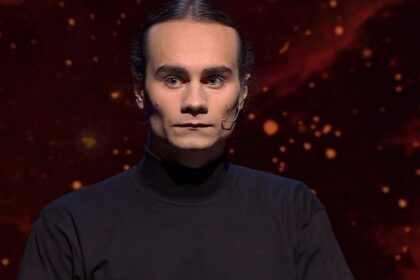 rekord w 1 z 10 artur baranowski
