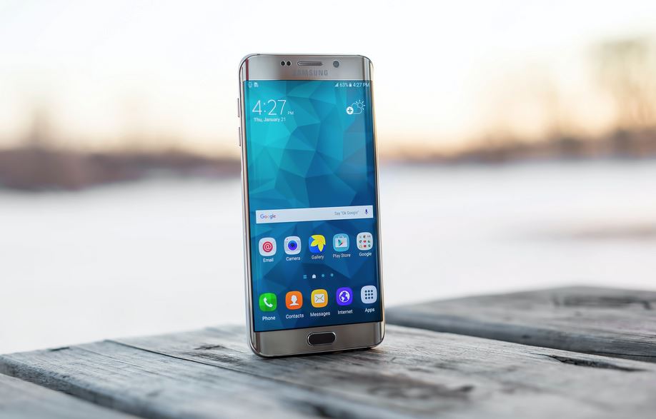 smartfony do 3000 zł ranking