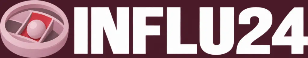 influ24